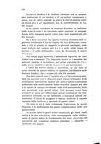 giornale/PUV0028278/1933/Atti 20.Congresso/00000736